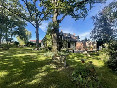 /international/fr/ineuil-centre-val-de-loire-310099813255/?lang=zh-tw