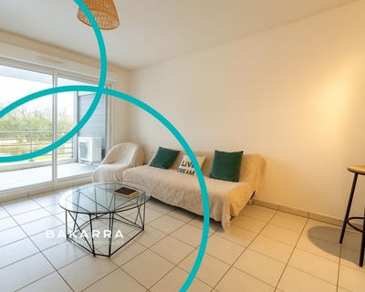 /international/fr/anglet-aquitaine-310101225273/