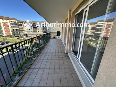 /international/fr/4-avenue-louise-michel-decines-charpieu-rhone-310105266762/
