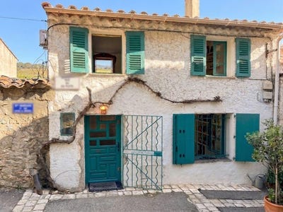 /international/fr/cogolin-provence-alpes-cote-d-azur-310119979089/