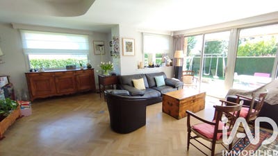 /international/fr/hem-calais-310107244897/