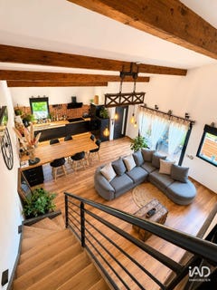/international/fr/la-brillanne-provence-alpes-cote-d-azur-310108949451/