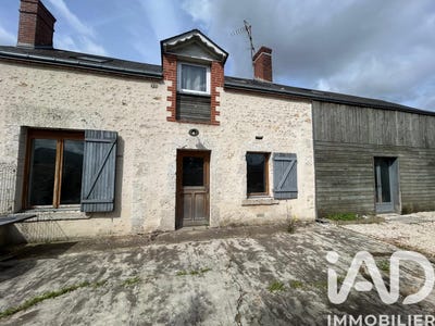 /international/fr/marolles-centre-val-de-loire-310108921708/