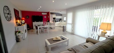 /international/fr/cavillargues-languedoc-roussillon-310107414985/