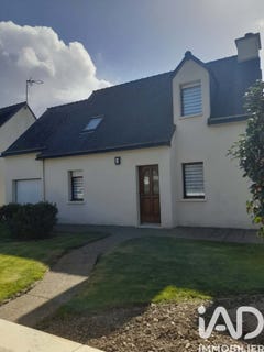 /international/fr/pontrieux-brittany-310106391082/