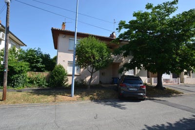 /international/fr/toulouse-midi-pyrenees-310100960798/?lang=zh-cn