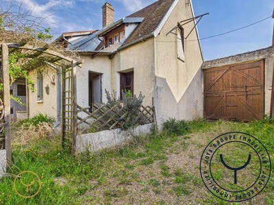 /international/fr/rigny-le-ferron-ardennes-310107368294/
