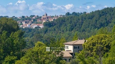 /international/fr/flayosc-provence-alpes-cote-d-azur-310101387465/?lang=zh-tw