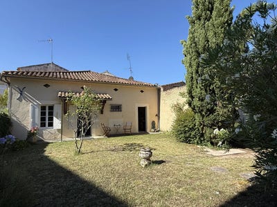 /international/fr/etauliers-aquitaine-310101059957/?lang=zh-tw