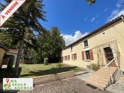 /international/fr/razines-centre-val-de-loire-310110381052/