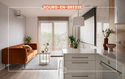 /international/fr/bourg-en-bresse-rhone-310101847091/