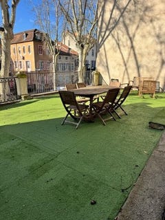 /international/fr/cahors-midi-pyrenees-310104477527/
