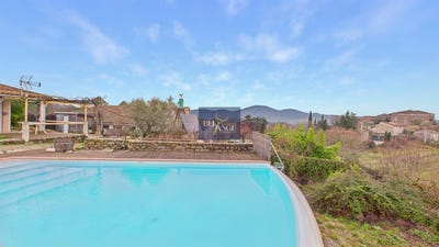 /international/fr/saint-andre-de-cruzieres-rhone-310105082920/