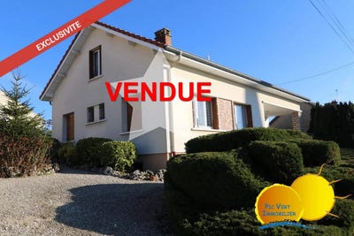 /international/fr/villers-les-pots-burgundy-120096125520/?lang=zh-tw