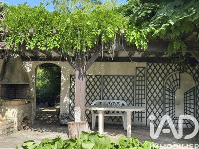 /international/fr/samoreau-ile-de-france-310108419320/