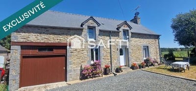 /international/fr/langast-brittany-310109345463/