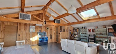 /international/fr/gastes-aquitaine-310101276177/