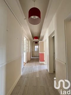 /international/fr/compiegne-picardie-310099279455/?lang=zh-cn