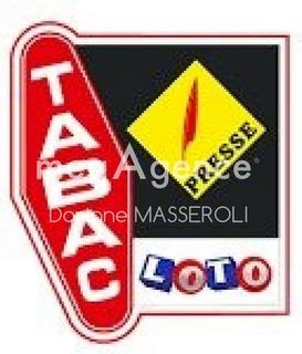 /international/fr/clisson-pays-de-la-loire-310098772529/?lang=zh-tw