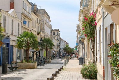 /international/fr/rochefort-franche-comte-310104117769/
