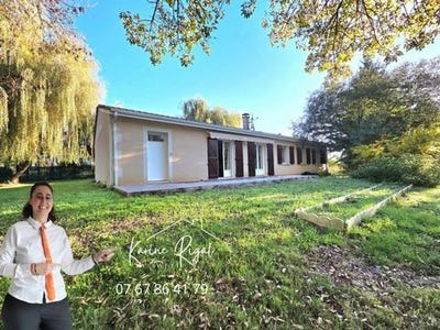 /international/fr/val-de-livenne-aquitaine-310102765856/