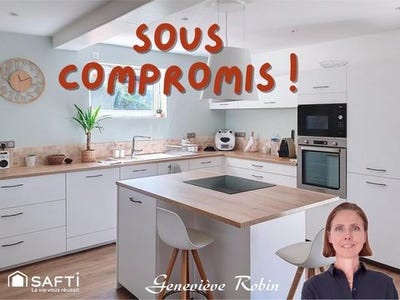 /international/fr/yzeron-rhone-310100831147/?lang=en