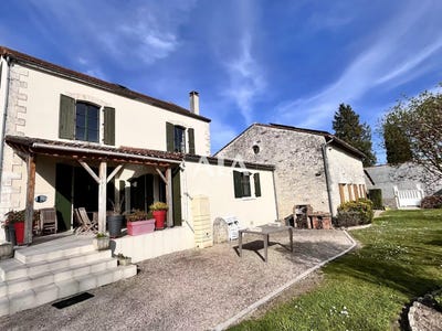 /international/fr/mansle-charente-310098711244/?lang=zh-cn