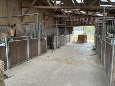 /international/fr/guer-brittany-310107412066/