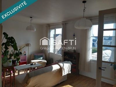 /international/fr/tours-centre-val-de-loire-310108565437/