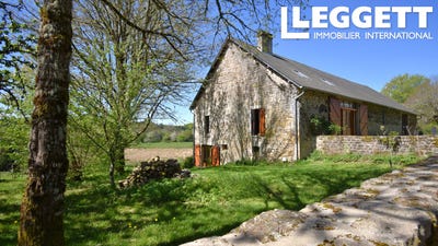 /international/fr/viam-limousin-310103636547/