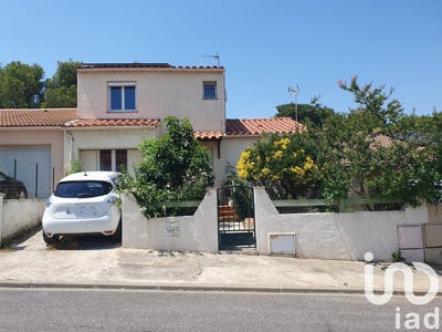 /international/fr/perpignan-languedoc-roussillon-310101282445/?lang=es