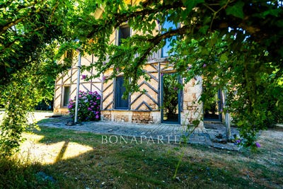 /international/fr/poitiers-charente-310101327807/?lang=zh-tw