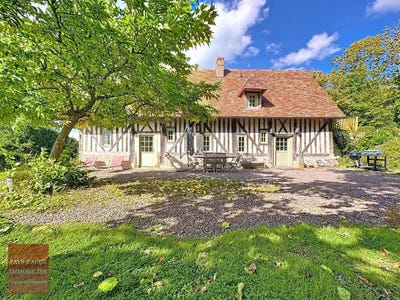 /international/fr/pretreville-la-basse-normandie-310103642229/