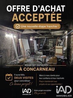 /international/fr/concarneau-brittany-310108755736/
