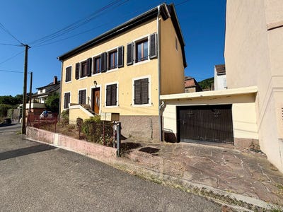 /international/fr/guebwiller-alsace-310109016265/?lang=th