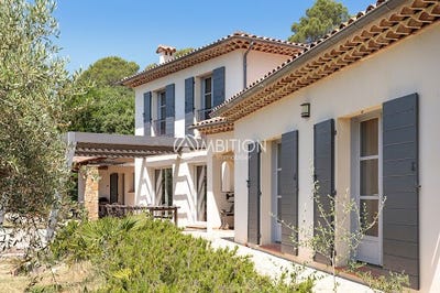 /international/fr/figanieres-provence-alpes-cote-d-azur-310101016157/