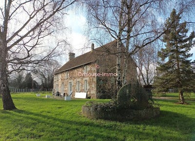 /international/fr/ecouche-upper-normandy-310101228770/?lang=en