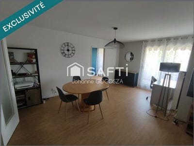/international/fr/blagnac-midi-pyrenees-310100611408/?lang=es