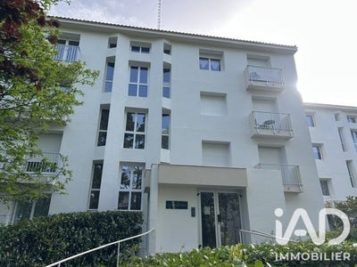 /international/fr/challans-pays-de-la-loire-310108949543/