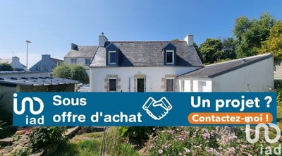 /international/fr/pouldreuzic-brittany-310100288680/?lang=fr
