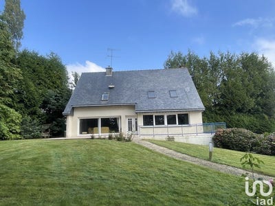 /international/fr/saint-vran-brittany-120092244375/?lang=zh-tw