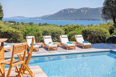 /international/fr/porto-vecchio-corsica-310100824075/?lang=zh-cn
