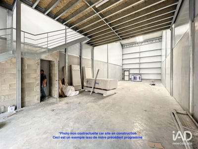 /international/fr/chevry-cossigny-ile-de-france-310107359549/