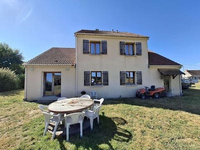 /international/fr/la-puisaye-centre-val-de-loire-310100886316/?lang=zh-tw