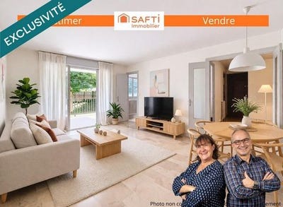 /international/fr/la-verpilliere-rhone-310102715398/