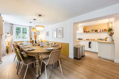 /international/fr/rue-marcellin-berthelot-alfortville-ile-de-france-310099356614/