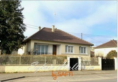 /international/fr/chateaudun-centre-val-de-loire-310107648767/