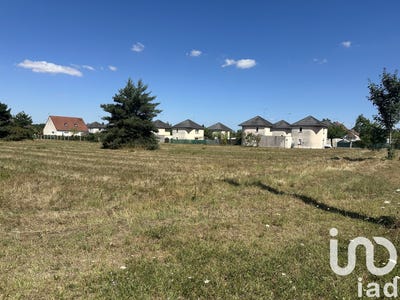 /international/fr/dordives-centre-val-de-loire-310101132352/?lang=zh-tw