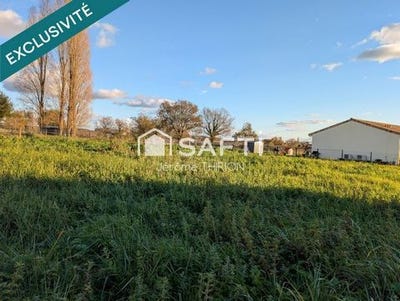 /international/fr/saint-savin-aquitaine-310104798104/