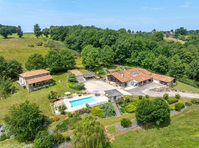 /international/fr/le-ledat-aquitaine-310097510003/?lang=zh-tw